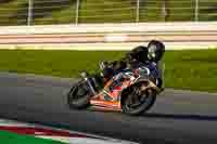 motorbikes;no-limits;november-2022;peter-wileman-photography;portimao;portugal;trackday-digital-images